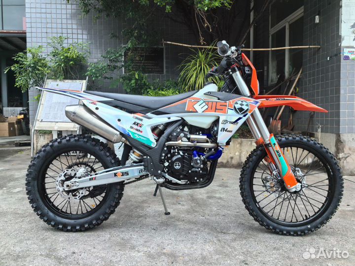 Kews k23 NB300