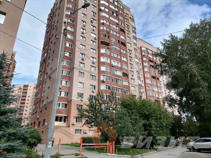 Офисное помещение с отдельным входом