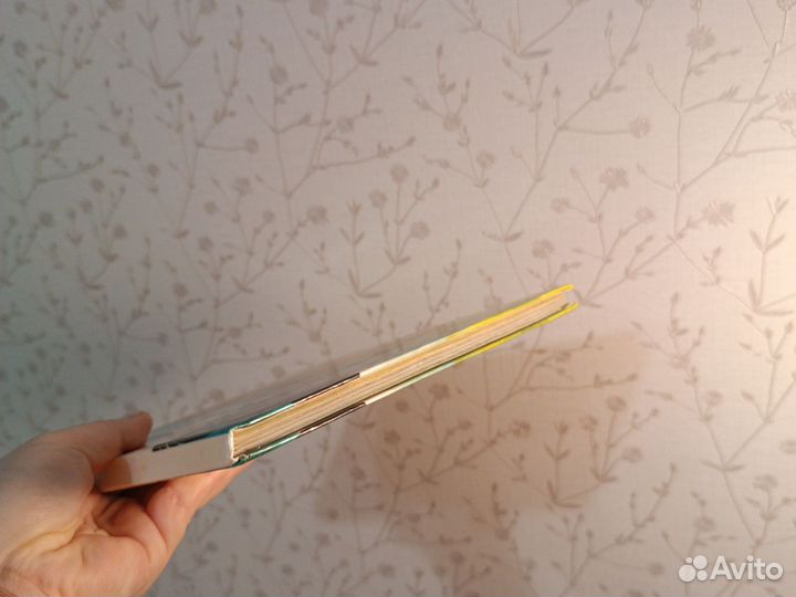 Эдвард Лир. Прогулка верхом