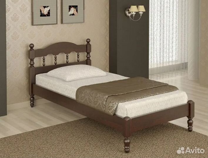 Кровать купить