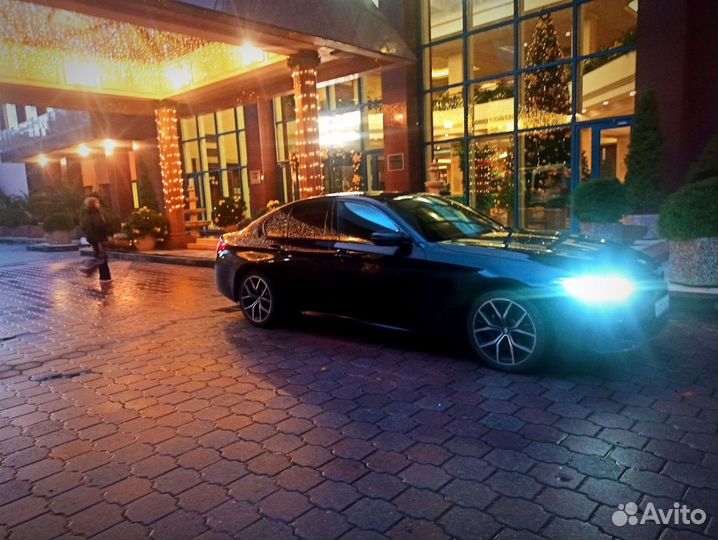 Подбор и перегон авто