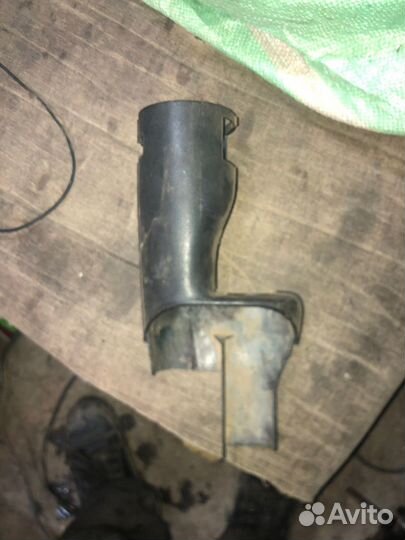 Моторчик дворников ваз 2114 задние