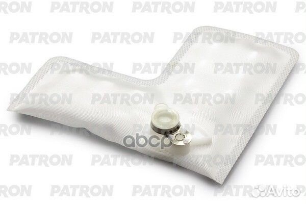 Сетка топливного насоса chrysler: Sebring 2.4i