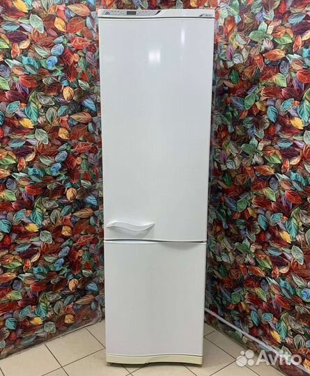 Холодильник бу с гарантией и доставкой