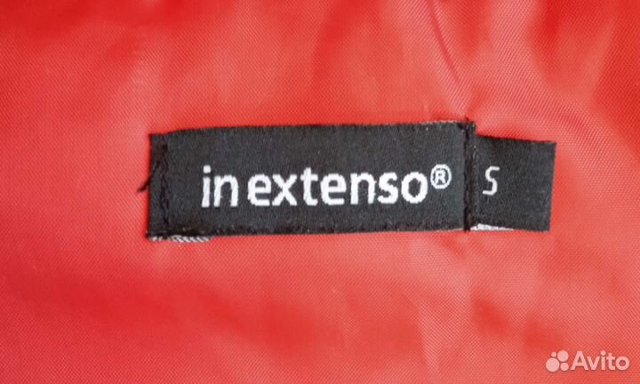 Жилетка для девочки