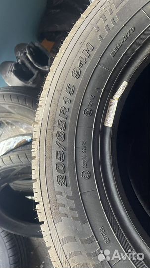 Белшина Artmotion Бел-279 205/65 R15 95H