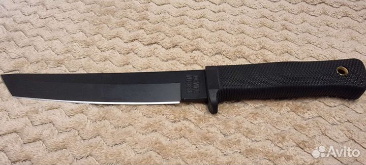 Cold Steel Recon Tanto VG-1