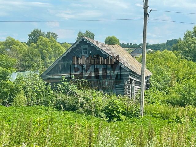 Участок 36 сот. (ИЖС)