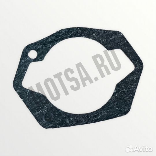 Прокладка Восход цилиндра