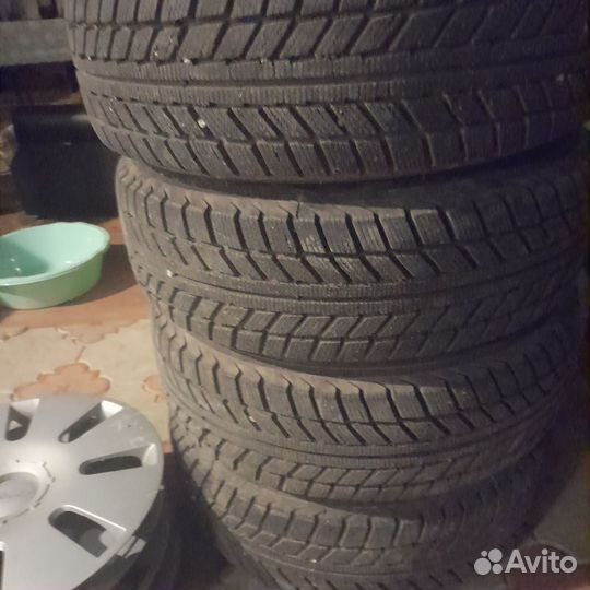 Белшина Artmotion HP Asymmetric Бел-491 195/65 R15 92T