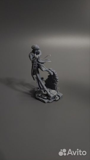 Спайки шпиголь