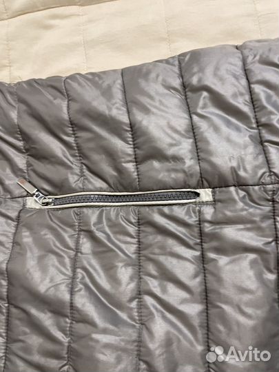 Куртка/пуховик sixth sense от бренда C&A 52