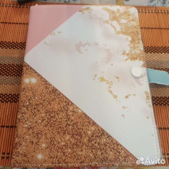 Чехол для планшета 10'