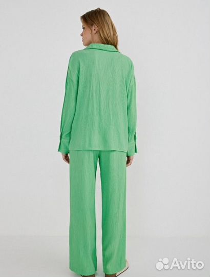 Костюм летний