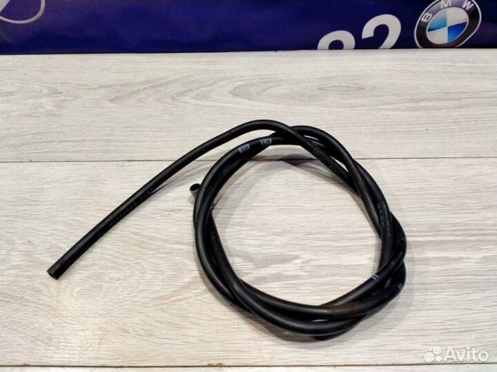 Шланг омывателя Mercedes-Benz Ml 164 272.967 30