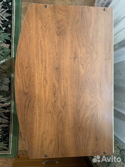 Тумба под телевизор