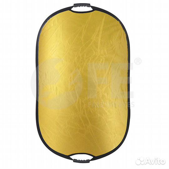 Отражатель Falcon Eyes RFR-2844GS HL