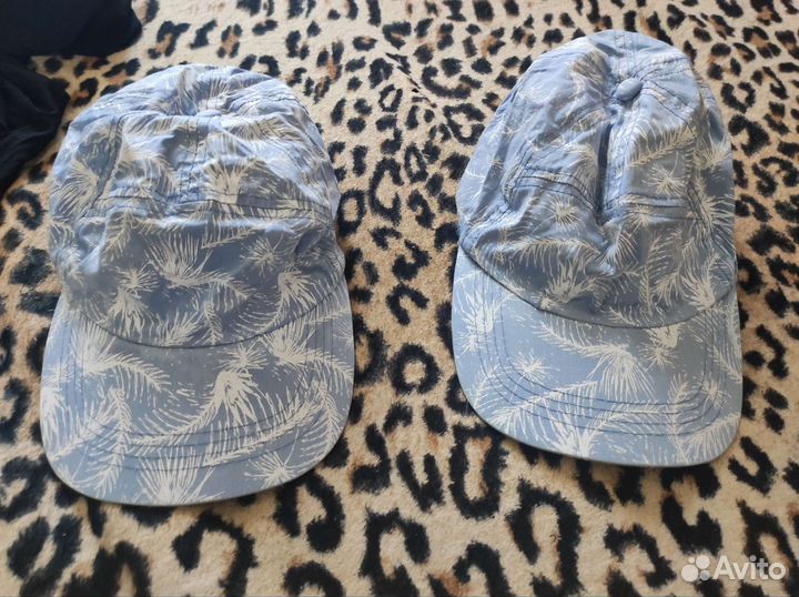 Футболка, защита от солнца