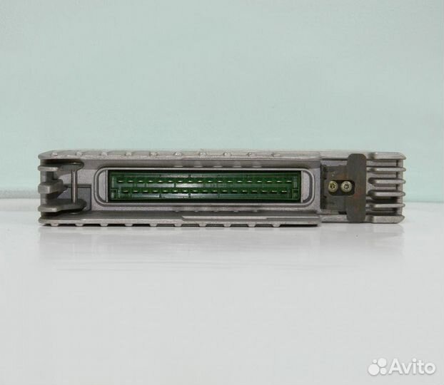 Блок управления ABS VW Passat B3 (Пассат)