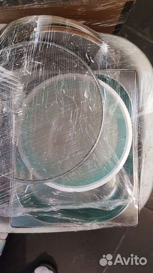 Гастроемкости