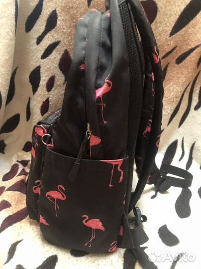 Рюкзак школьный для девочки Like me