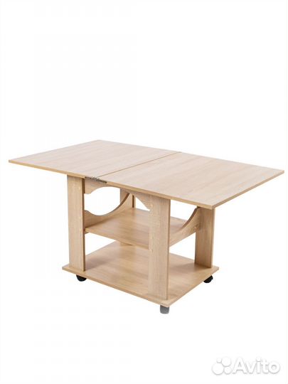 Журнальный стол Frenesie