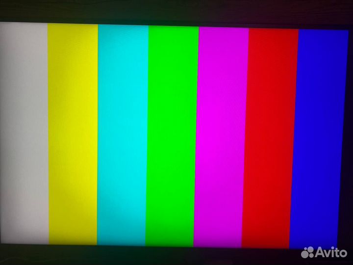 Игровой монитор Odyssey G5 G50D QHD, 180 Гц