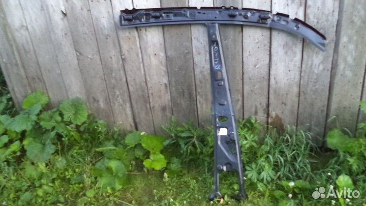 Кузовной элемент Chery Tiggo (T11) 2005-2015