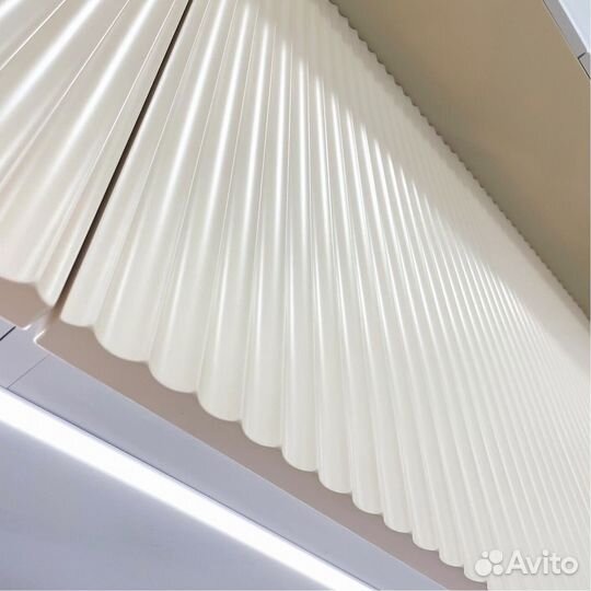 Кухни на заказ. Доставка и сборка