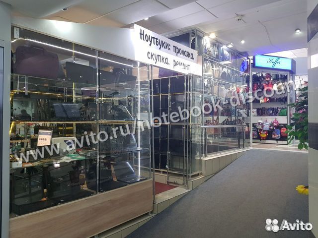 Ноутбук asus X55A