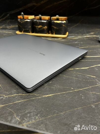 Xiaomi Redmibook Pro 15 2023 r7 5800h