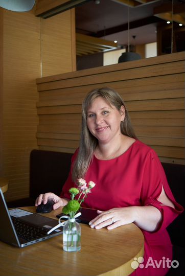 Репетитор по английскому языку для детей