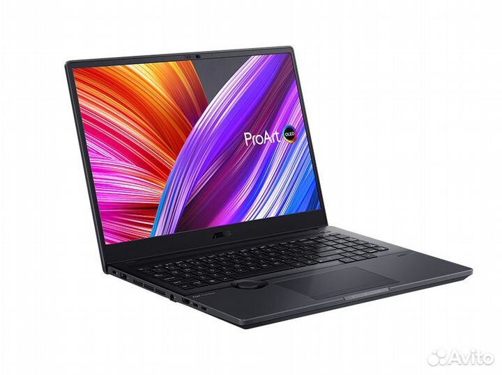 Asus ProArt StudioBook 2023 RTX4070/4060 i9-13980H