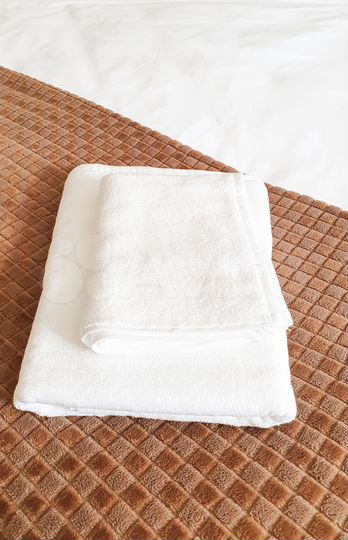 Комната 15 м², 1/3 эт.