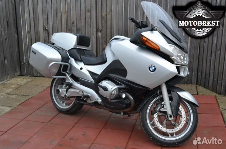 Защитные дуги для мото клетка