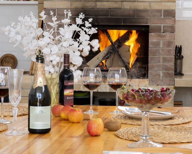 2-к. квартира, 47 м², 3/3 эт.