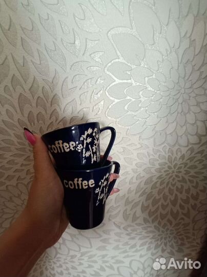 Посуда СССР