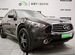 Infiniti QX70 3.0 AT, 2015, 153 000 км с пробегом, цена 2068000 руб.