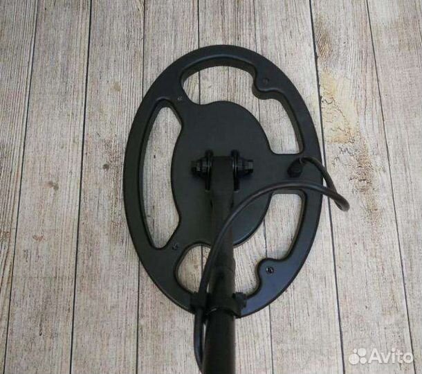 Металлоискатель ST944 AR944