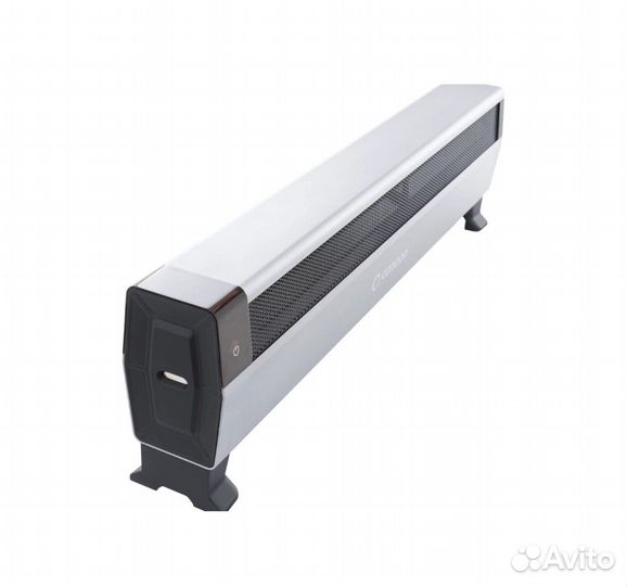 Asic Canaan Avalon Nano mini 3 37.5t (В наличии)