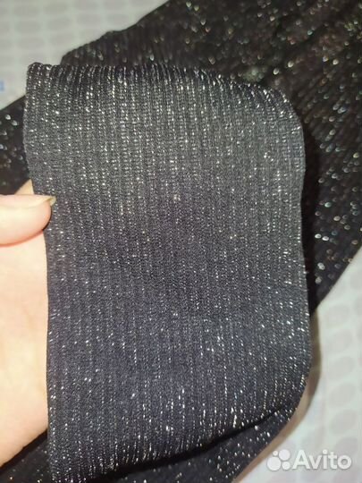 Колготки детские для девочек Calzedonia