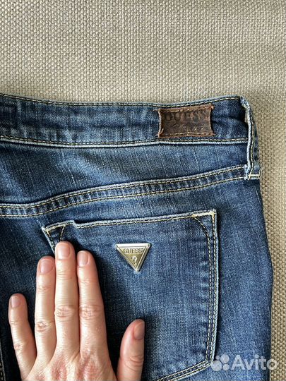 Одежда пакетом