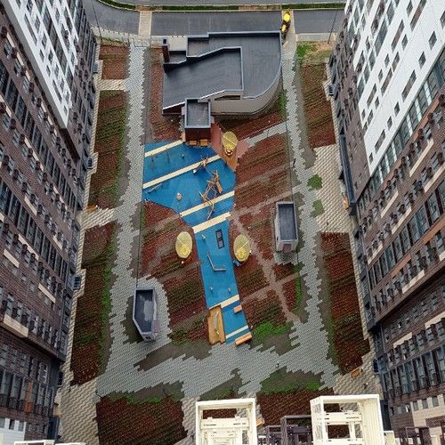 Квартира-студия, 27,5 м², 16/25 эт.