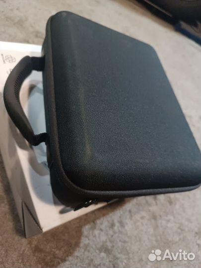 Тепловизионный прицел аркон alpha HT 50