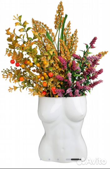 Ваза для цветов