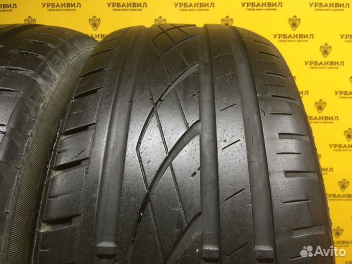 КАМА Кама-Евро-129 215/60 R16 95V