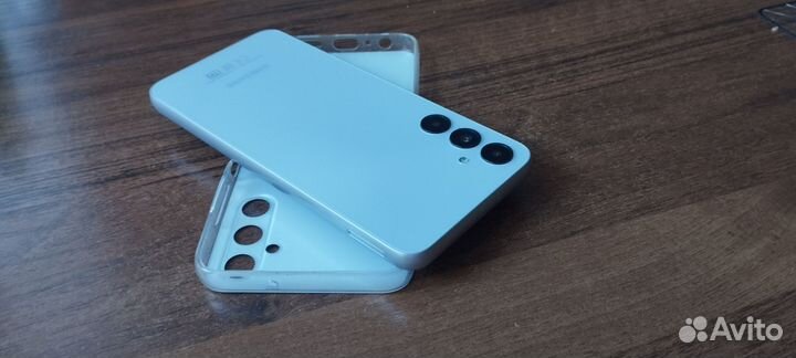 Samsung Galaxy A05s, 4/128 ГБ