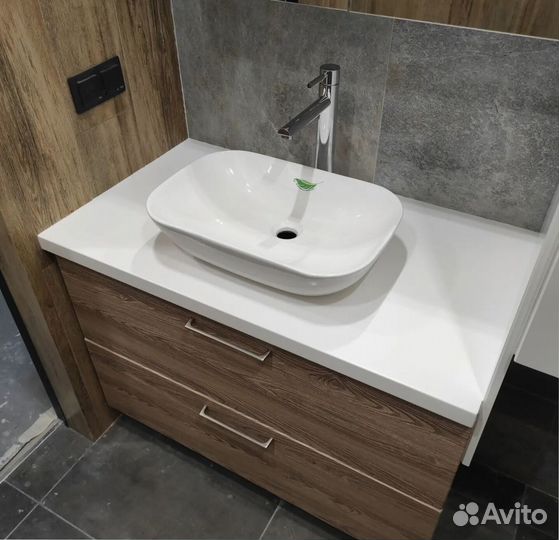 Cтолешница на заказ