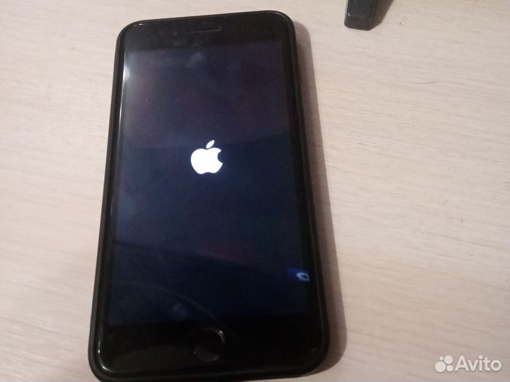 iPhone 7 Plus, 32 ГБ