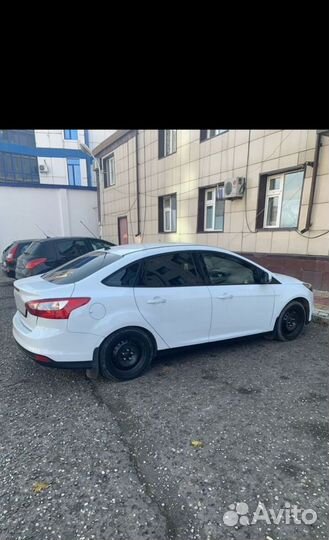 Прокат авто на сутки